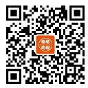 微信二维码